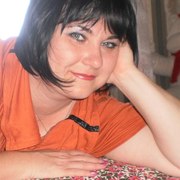 Светлана, 46, Вешкайма
