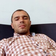Андрей, 37, Зверево
