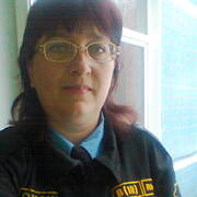 неля, 48, Жердевка