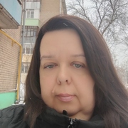 Наталья 52 Иваново