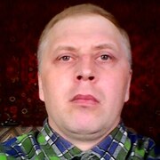 юра, 45, Минусинск
