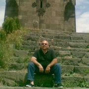 Yedo 52 Yerevan