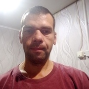 Сергей, 39, Москва