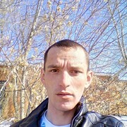 Evgeniy, 35, Ишим