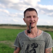 Vova 35 Tver