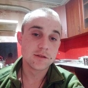 Vadim 26 Shepetivka