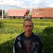 Дмитрий, 40, Ужур