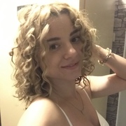 Алёна, 25, Брянск