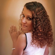 УЛЬЯНА, 39, Анива
