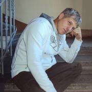 Константин, 56, Северный