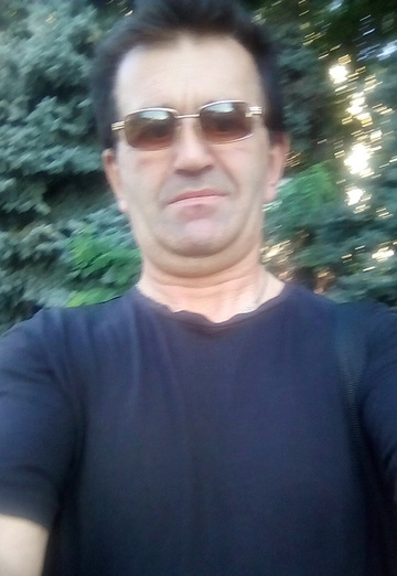 Моя фотография - Ивпн, 55 из Киев (@ivpn50)