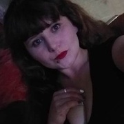 Светлана, 29, Улеты
