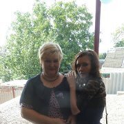 Ирина Романенко, 54, Каменоломни