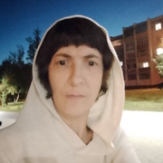 olya 50 Saransk