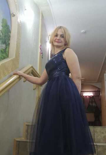 Ma photo - Sofiia, 32 de Serguiev possad (@sofiya7280)