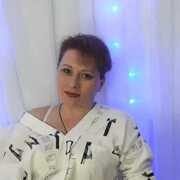 Татьяна, 45, Ессентуки