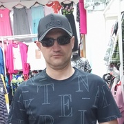 Oleg 46 Dimitrovgrad