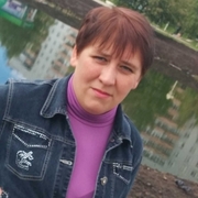 Татьяна Кутергина, 34, Озерск