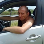 Кирилл, 41, Муром