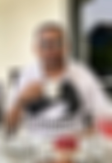 My photo - Jay, 36 from Mumbai (@jay1887)