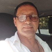 Олег, 55, Геленджик