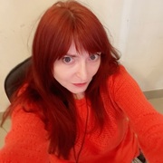 Маргарита 51 Москва