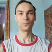 Алексей, 41, Козулька