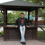 Владимир, 59, Данилов