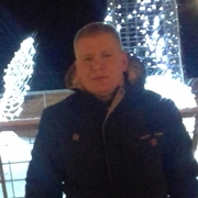 Георгий, 36, Долинск