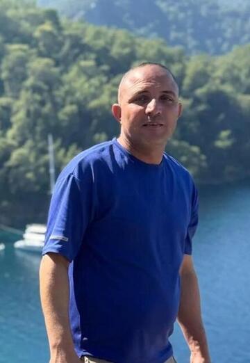 tuncay istanbul (@tuncayistanbul) — mein Foto #12