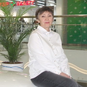 Elena 63 Lipetsk