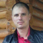 Nikolai, 39, Нижний Ингаш