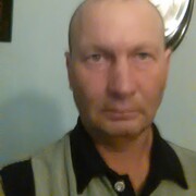 Александр, 48, Зея