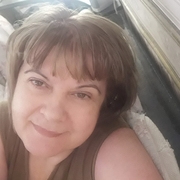 Мария, 56, Пятигорск