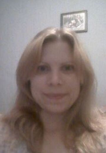 Моя фотография - Лана Гайворонская, 41 из Ангрен (@lanagayvoronskaya)