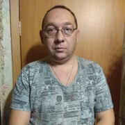дмитрий, 48, Ржев