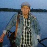 Сергей, 58, Благовещенск