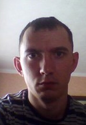 My photo - ANDREY VIKTOROVICh MASh, 27 from Liski (@andreyviktorovichmash1)