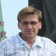Сергей, 57, Кирс