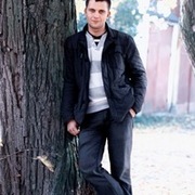 Алексей, 38, Гусев