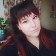 Елена, 30, Белая Глина