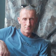 Алексей, 48, Усть-Илимск
