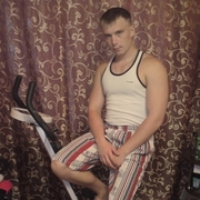 Дмитрий, 36, Фряново