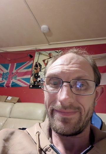 wayne newman (@waynenewman2) — my photo № 1