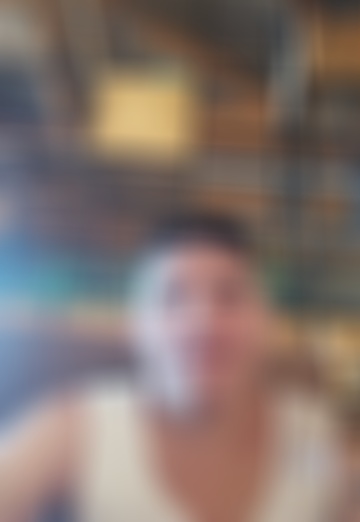 My photo - Andrey, 42 from Cheboksary (@andrey750222)