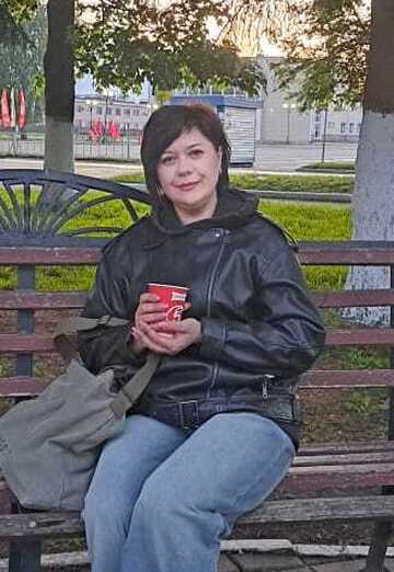 Lyubov Evstratova (@lubovevstratova) — my photo № 2