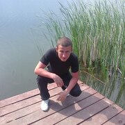 Dimas, 34, Вейделевка