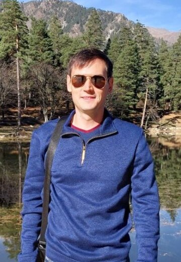 Vladimir (@ivan352839) — my photo № 3
