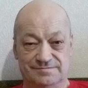 Олег 53 года (Водолей) на сайте знакомств Ижевска