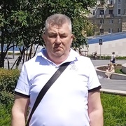 Андрей, 54, Воронеж